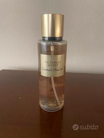 Victoria's Secret Coconut Passion Spray 250ml