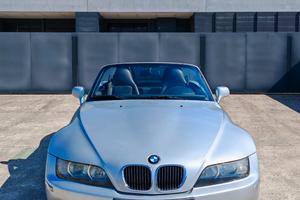 Bmw Z3 1.9i 16V
