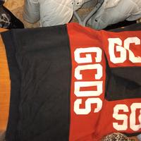  maglione GCDS