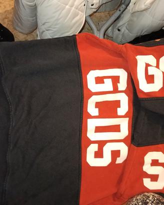  maglione GCDS