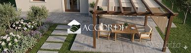 Rif.PE12| appartamento ind. quadrilocale