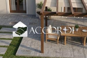 Rif.PE12| appartamento ind. quadrilocale