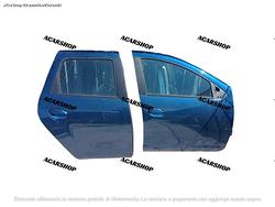 Ricambi per dacia duster dal 2015 al 2025