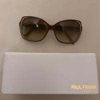 Occhiali da sole Paul Frank