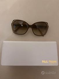 Occhiali da sole Paul Frank