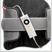 Imetec Intellisense Lumbar