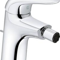 Grohe eurostyle miscelatore bidet 23720003
