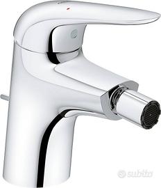 Grohe eurostyle miscelatore bidet 23720003