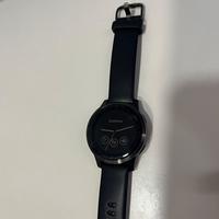 Garmin vivoactive 4s