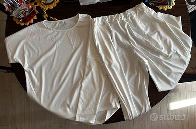 Completo ModeboutiqueWeber