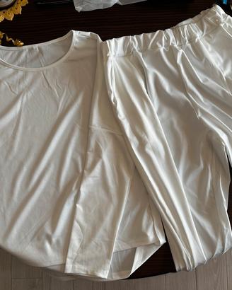 Completo ModeboutiqueWeber