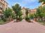 Immagine 21