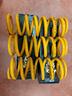 molla-mono-ammortizzatore-ohlins