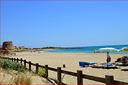settembre-low-cost-villetta-150mt-mare-torre-mozza