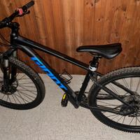 Giant talon 1 2021