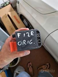 centralina originale Ducati Phantom f12