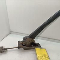 LEVA FRENO A MANO RENAULT Kangoo 2° Serie 7700301