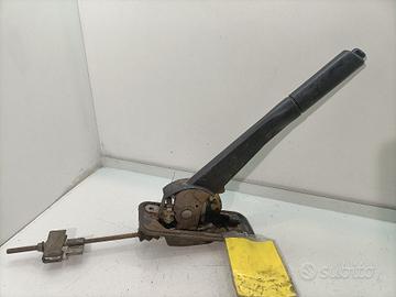 LEVA FRENO A MANO RENAULT Kangoo 2° Serie 7700301