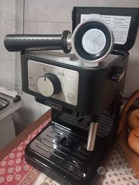Macchina da Caffè De'Longhi Stilosa