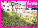 udine-nord-casa-quadricamere-con-giardino