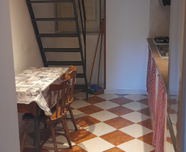 Casa vacanze last minute