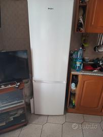 frigo 