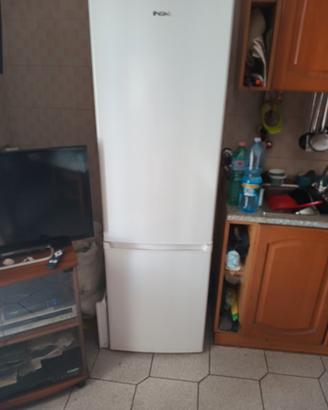 frigo 