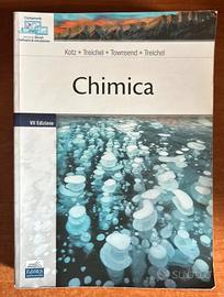 Chimica Kotz