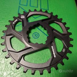 Corona 32 denti Sram per MTB
