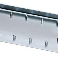 Foratrice carta abrasiva x levigatrici