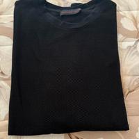 Maglione uomo Trussardi jeans