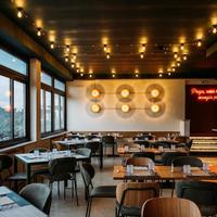 Ristorante Piasco [P-142AVCG]