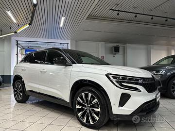 RENAULT Austral Austral Full Hybrid E-Tech 200 C