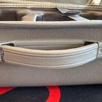 Uvafly Air 3 - borsa portatile in pelle PU