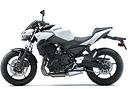 kawasaki-z-650-2026-intera-gamma