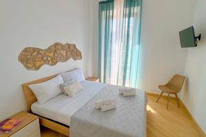 Artemisia Apartment - elegante e spazioso appartam