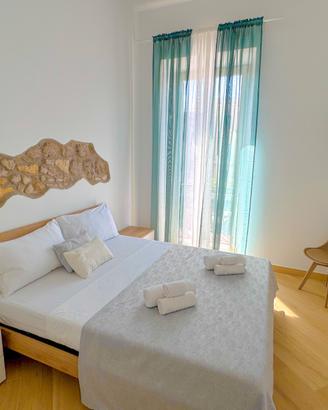 Artemisia Apartment - elegante e spazioso appartam