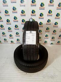 195 60 16c goodyear estive 85%