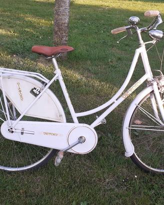 Biciclette  vintage