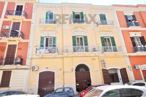 Appartamento - Bari