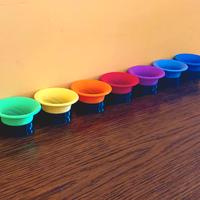 Conetto di aspirazione Honda SH 125/150 anno 20/25