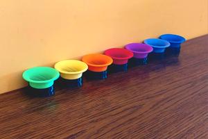 Conetto di aspirazione Honda SH 125/150 anno 20/25