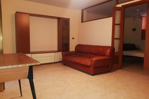 Appartamento carbonara