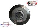 coreassy-per-bmw-x5-biturbo-grande
