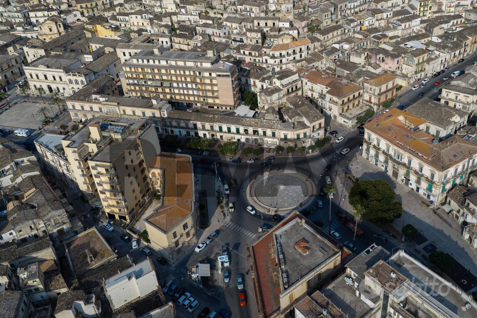 Apartment in Modica, Monserrato - Vista 4