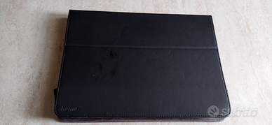 Cover per tablet