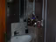 Immagine 11
