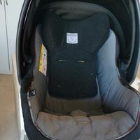 Seggiolino Auto Peg Perego Primo Viaggio SL