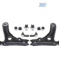 KIT BRACCI SOSPENSIONE SEAT TOLEDO 1L 91-99