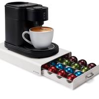 porta capsule NAVARIS